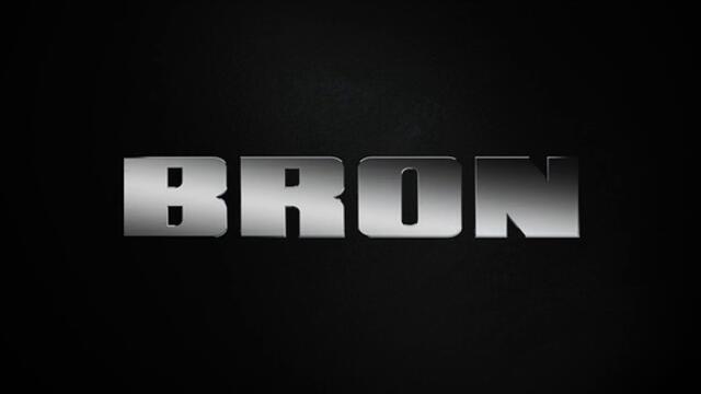 Те пожелаха смъртта ми  Those Who Wish Me Dead  (2021) Бг Аудио Част 1