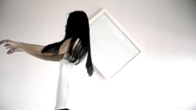 [MV] 장필순 (Jang Pil Soon) - 탈출 (Escape) / Official Music Video