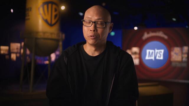 MultiVersus - Official Developer Update: The Road to Launch