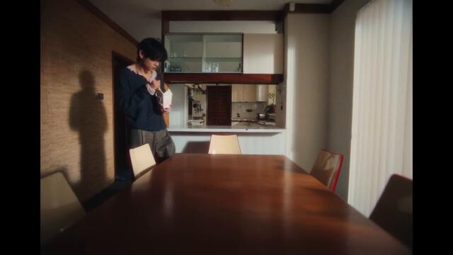 V ‘FRI(END)S’ Official Teaser 2