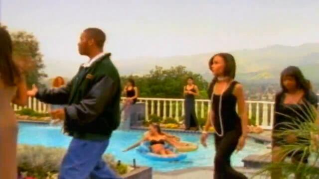 Luniz - I Got 5 On It