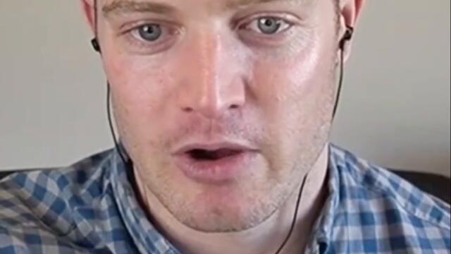 #shorts Why Warren Buffett Ignores Macro ▶️ Watch the full video here: @WeStudyBillionaires