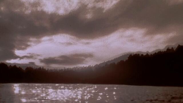 Раждането на Майло  Delivering Milo  (2001)  Бг Аудио Част 1