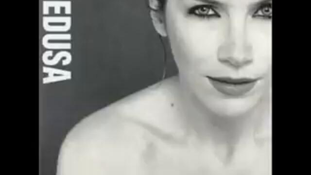 Annie Lennox - Here Comes The Rain Again ( Live In Central Park )