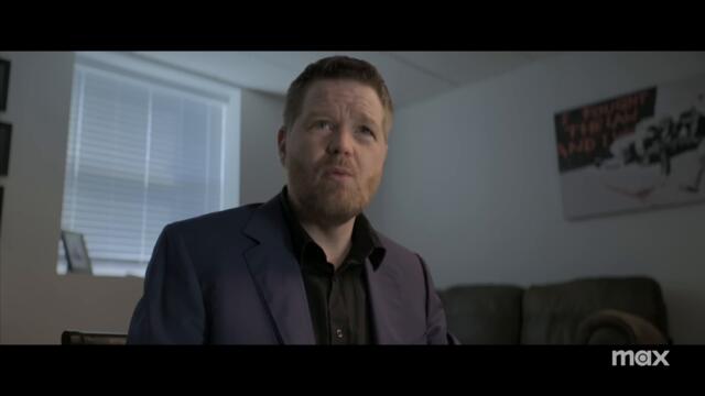 The Truth vs. Alex Jones | Official Trailer | HBO