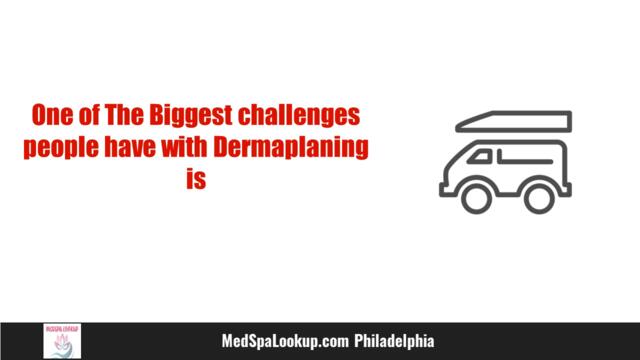 Best Dermaplaning Philadelphia Secrets Exposed - Dermaplaning Facial Philadelphia MedSpaLookUp
