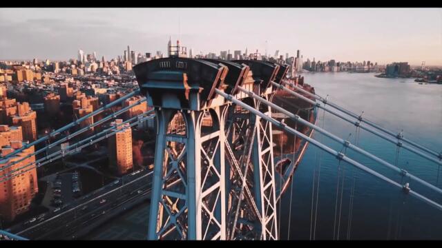 Top 40 Electronic Dance Music Full - Royalty-Free Background Music | Dance