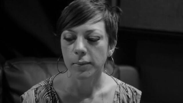 I Got Lost In His Arms - from Terri Lyne Carrington's Mosaic Project