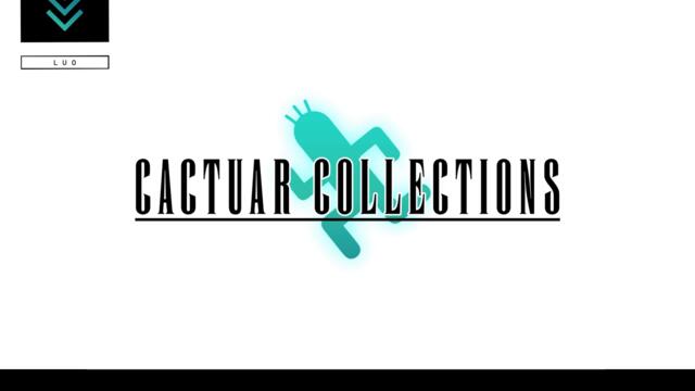 FFVII - J E N O V A (Josh Trinnaman Version)