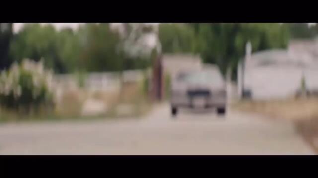 My Little Pony Tell Your Tale S2 Episode 9 FakeYouDeepPoniesHay Say Dub