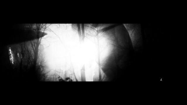 OPHIS - The Perennial Wound (official video)