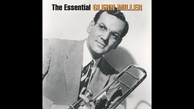Glenn Miller - In the Mood (Audio)