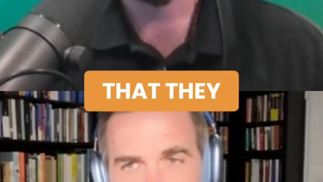 #shorts Michael Saylor's Speculative Attack on the Dollar ▶️ Watch the full video here: @PrestonPysh