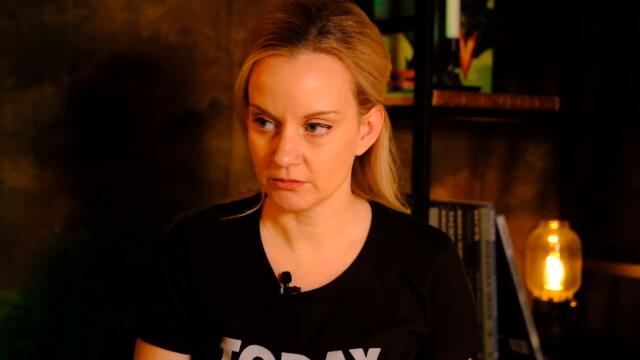 Strid i Drakar & Demoner