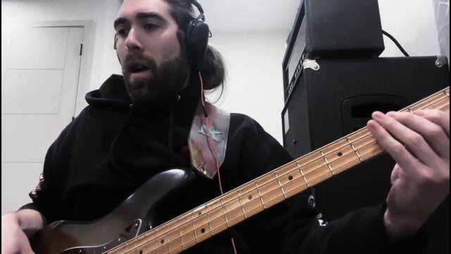 Dua Lipa - Dance The Night - Live Brass and Strings Cover