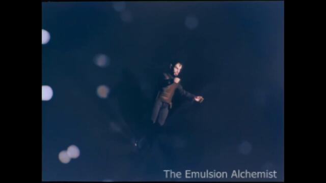 1970's Star Trek U.S.S. ENTERPRISE MEGO Gift Toy Set Commercial , Full Version (Restored)