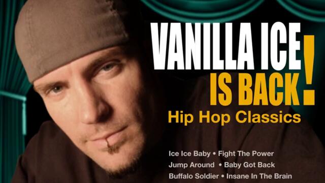 Vanilla Ice-Baby got Back_2008