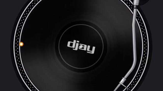 Vanilla Ice -Ice Ice Baby,feat Tone Loc-Funky Cold Medina