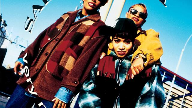 Salt-N-Pepa-Break of Dawn_1993