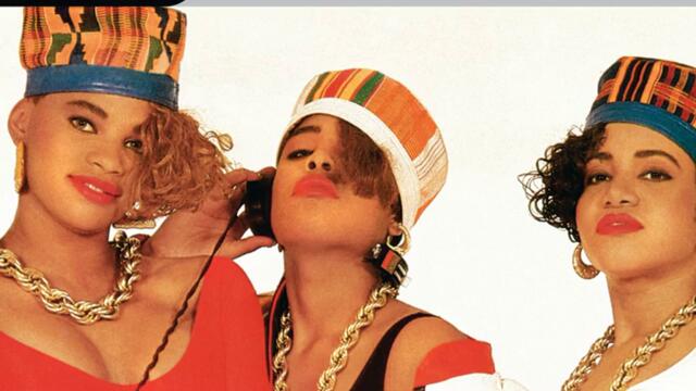 Salt-N-Pepa-None of your Business_1993