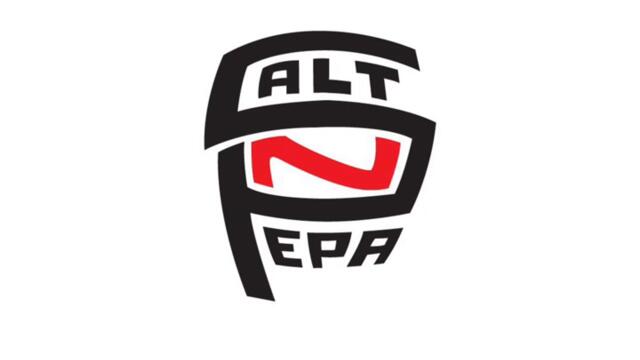 Salt-N-Pepa-Expression_1990