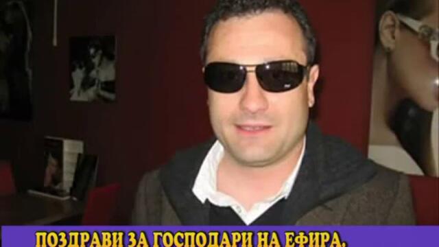 Тази вечер в „Господари на ефира” - Vbox7[via torchbrowser.com]