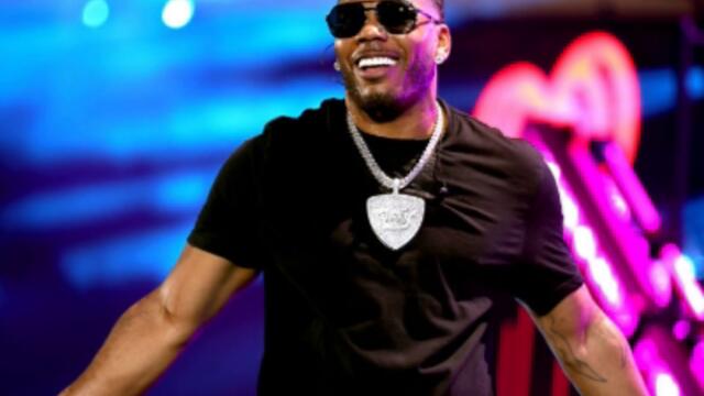 Nelly (The G.A.M.E)-Give me what you got_2006