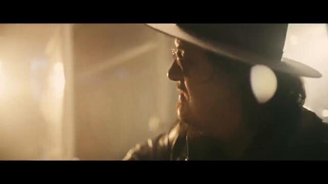 Zucchero, Jack Savoretti - Senza Una Donna (Without A Woman)