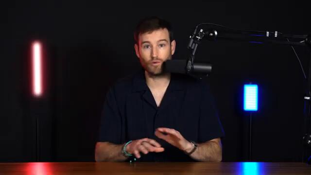 Guia COMPLETA de Instagram Ads Inmobiliario 2024