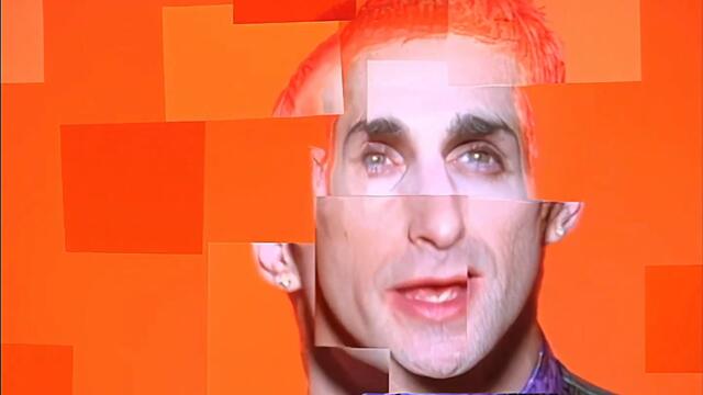 Porno For Pyros - Pets (Explicit) Remastered 1080p