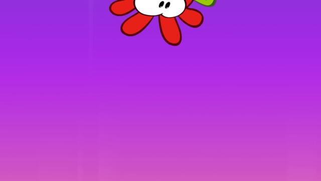 УРА! НОВЫЙ СЕЗОН! Ням - Ам Ням: Волшебная карта  - 27 сезон - 1 СЕРИЯ - Мультики для детей