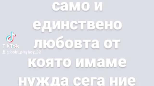 2024-03-18-143621602