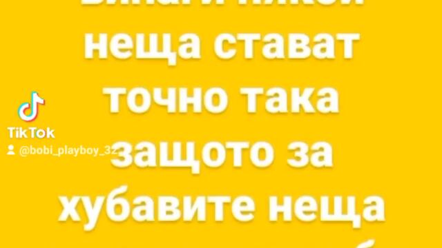 2024-03-18-144207374