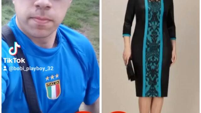 2024-03-18-151213328