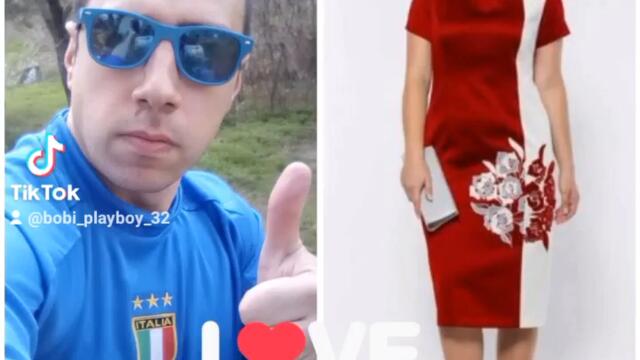 2024-03-18-150534115