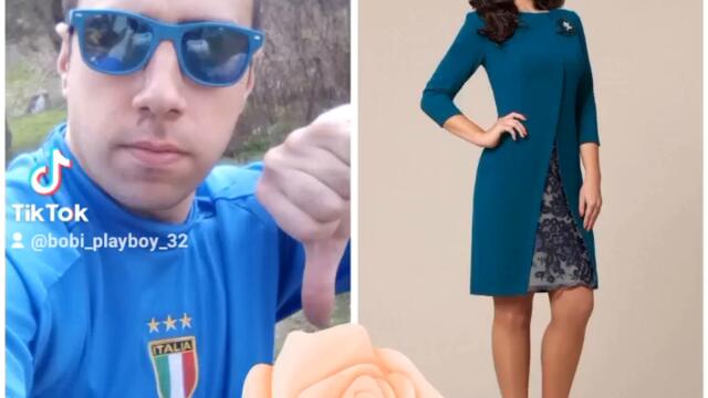 2024-03-18-144905255