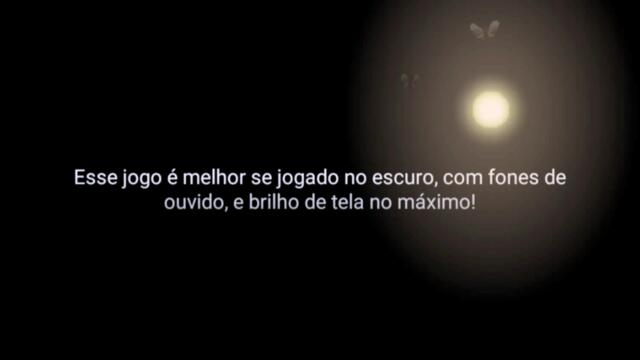 MOTH LAKE #googleplay #terror #suspense