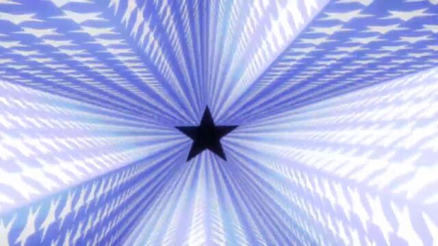 The ABC Sunday Night Movie Intro Early 80s Recreated In 4K