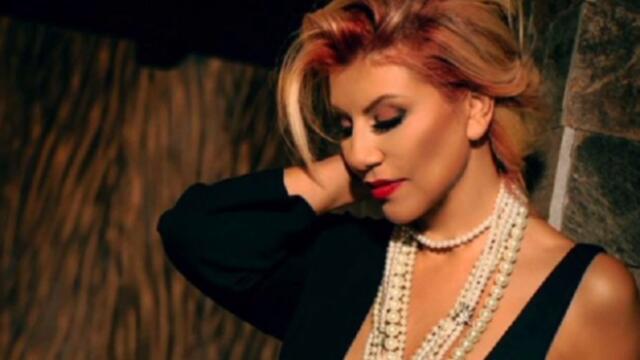 Нелина - Изповед (Audio)