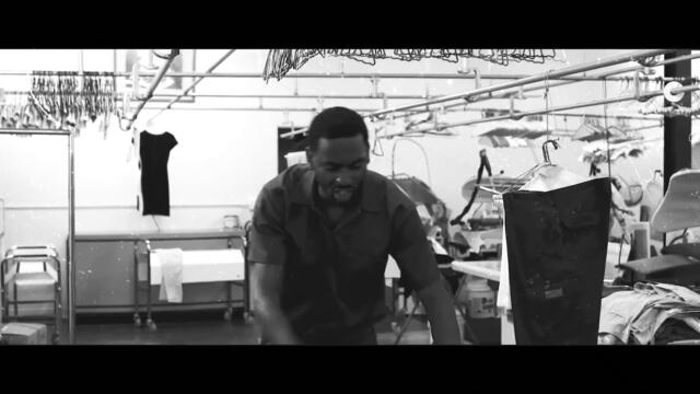 Young Dolph x G Herbo - 1 Scale (Frak Beats Flip)