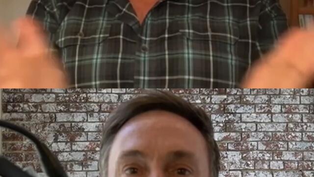 The Power of Strong Banking Relationships💪❤️🏦 ▶️ Watch the full video here: @MillennialInvesting