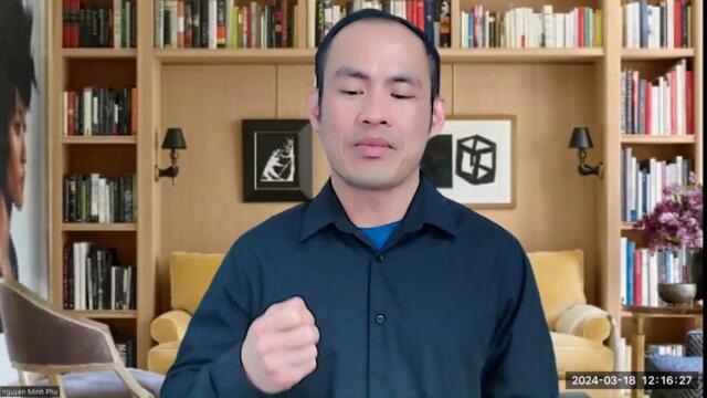 Top 3 yếu tố quyết cho việc chọn ngành học ở đức