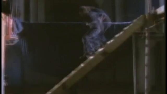 Nik Kershaw - The Riddle HD 1080p