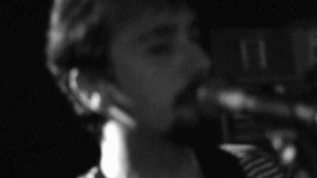 Stoned Hare - Modern Love (Official Video)