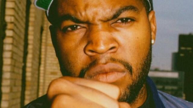 Ice Cube-Wicked_1992