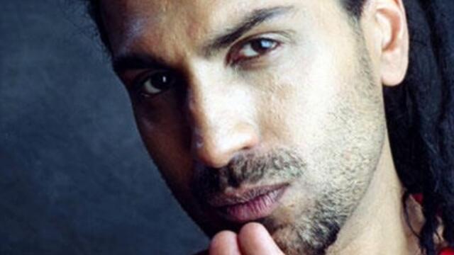 Apache Indian-Boom Shak-a-lak_1993