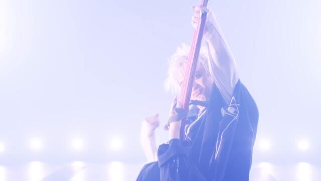 Dirty Loops - Run Away