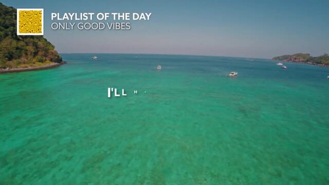 Sophie Ellis-Bextor - Murder On The Dancefloor (PNAU Remix) [Lyric Video]