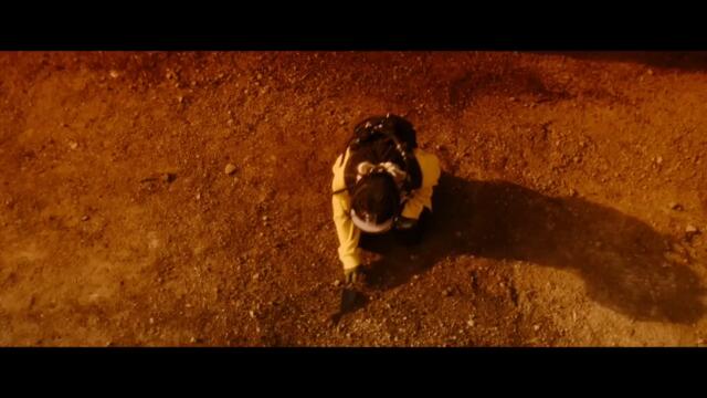 Breathe (2024) - Official Trailer - Jennifer Hudson, Milla Jovovich