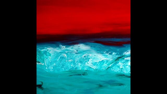 Slomo - Do What I Mean